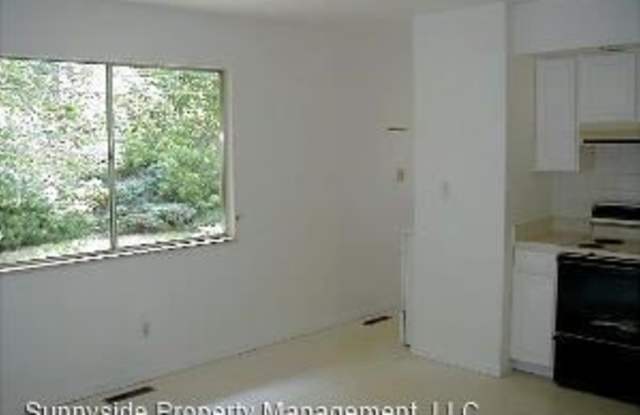 1385 Drexel Gallery 4