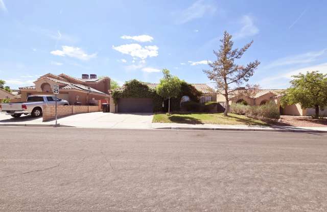 3 BEDROOM 2 BATH HOME IN HENDERSON photos photos
