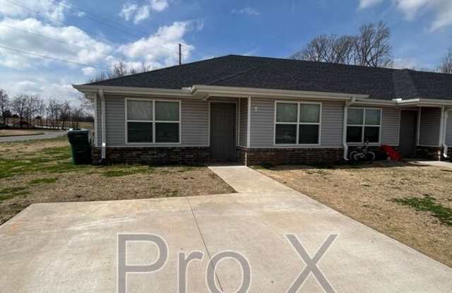 644 Hidden Springs Dr. photos photos