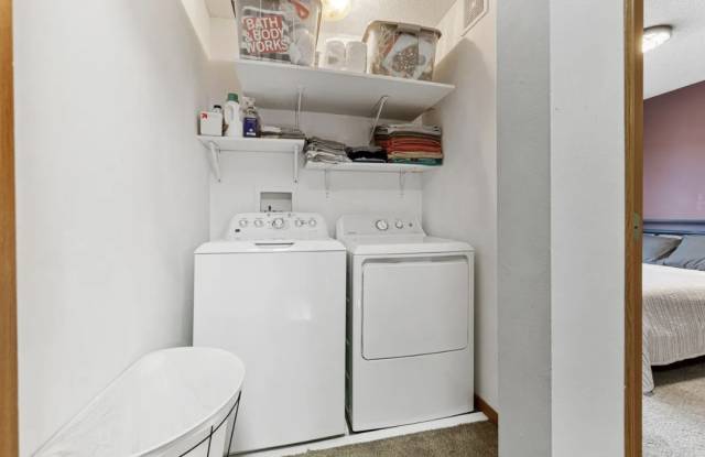 15549 Flyboat Lane Gallery 2