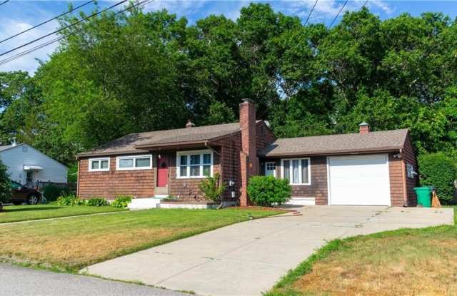 70 Helen Avenue photos photos