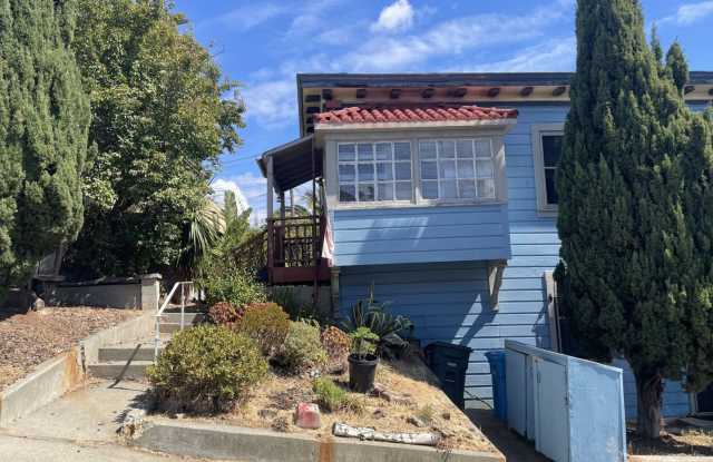 Walking Distance to Water Front- Multiple Applications Pending photos photos