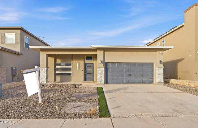 15033 Imagine Drive photos photos