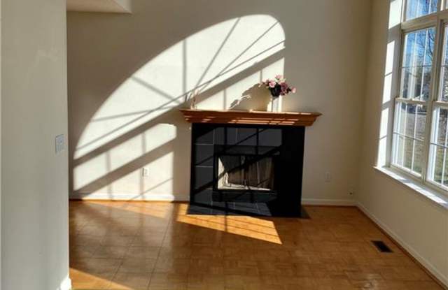 15 Kowal Court Gallery 3