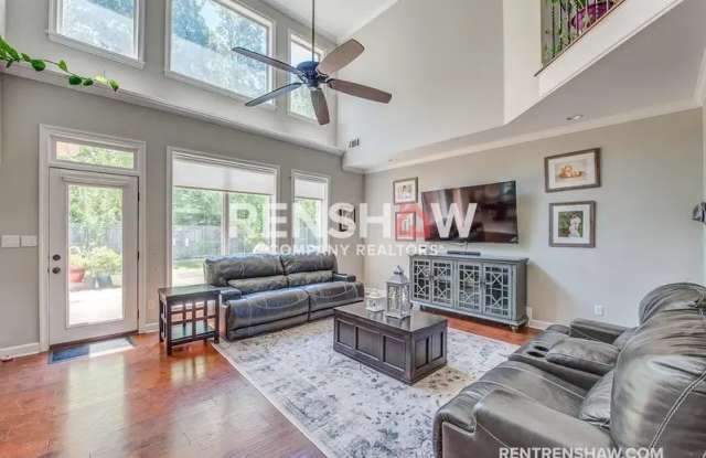 9401 Canabridge Dr Gallery 3