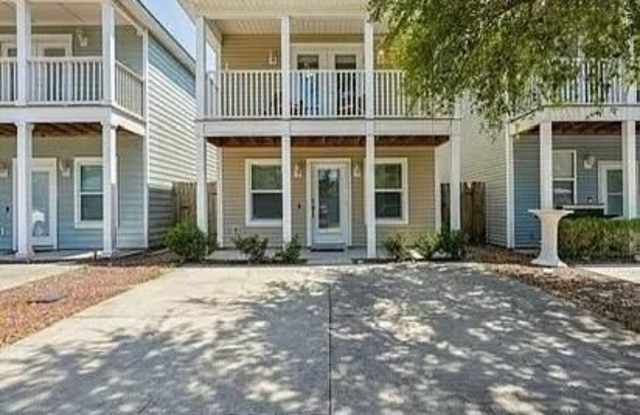 8631 Marlin Place photos photos 8631 Marlin Place photos photos