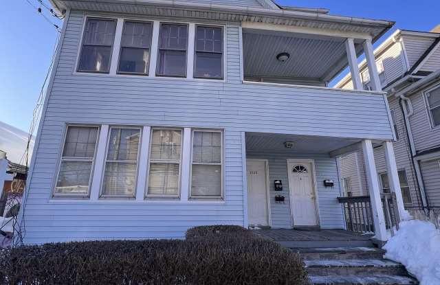 2125 E Main Street unit: 1St Fl. photos photos