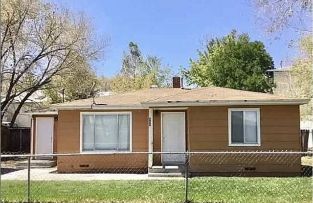 862 Gentry Way photos photos