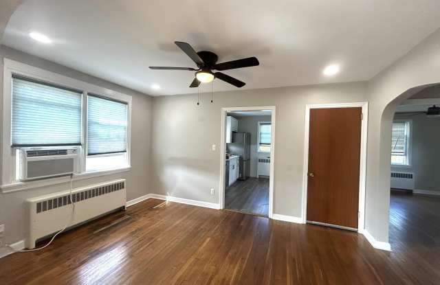 301 Chestnut Street Gallery 2