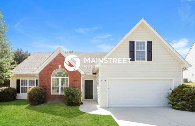 2524 Dalesford Court photos photos