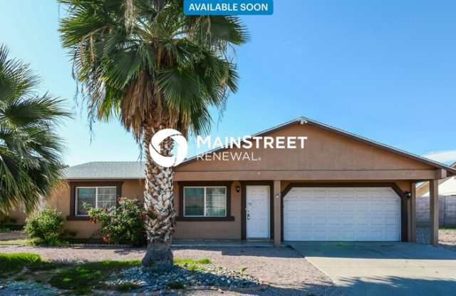 10915 West Glenrosa Avenue photos photos