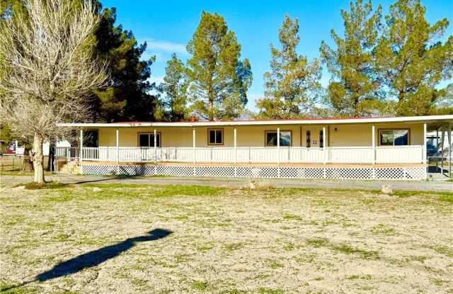 1480 W Irons Street photos photos