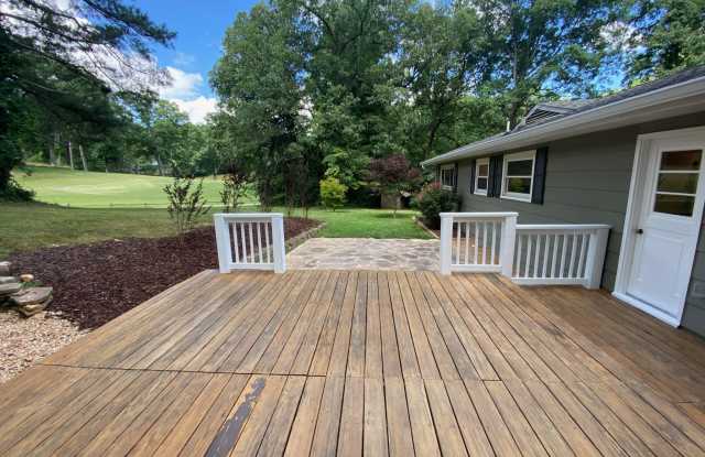 315 Oakmont Ln Gallery 4