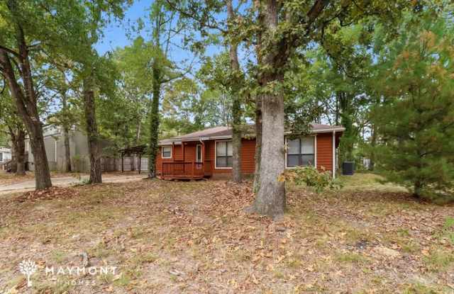8006 Beacon Hills Road Gallery 3
