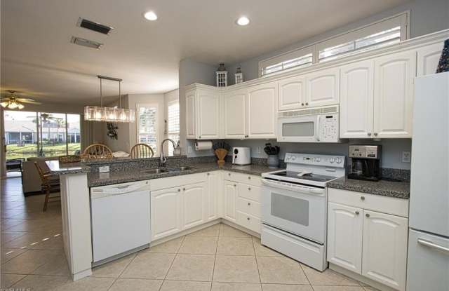3460 Pointe Creek Ct lot: 102 Gallery 2