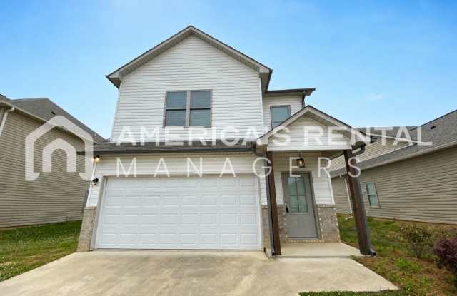Home for Rent in Cullman, AL… Available to View Now! Sign a 13-month lease by 5/31/2026 and receive a leasing incentive equal to 1 month’s rent, applied as a credit over 10 months!!! photos photos