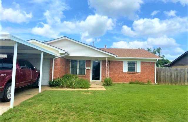 5332 monte dr, 3bed, 1bath, 1 car photos photos