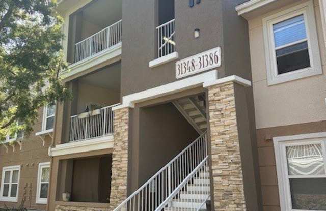 31382 Taylor Lane photos photos