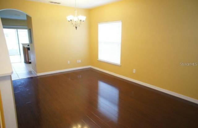 427 WILTON CIRCLE photos photos