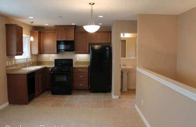 1257 Main Street - 1257 Main Street, Morro Bay, CA 93442
