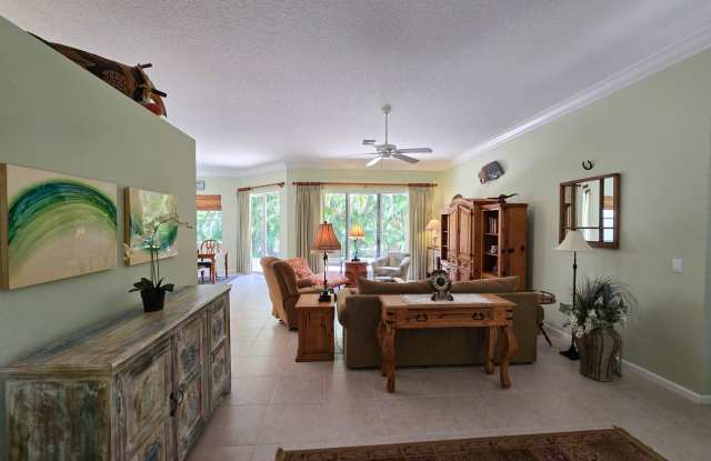 Book your 2027 SEASON GETAWAY!! Gallery 4