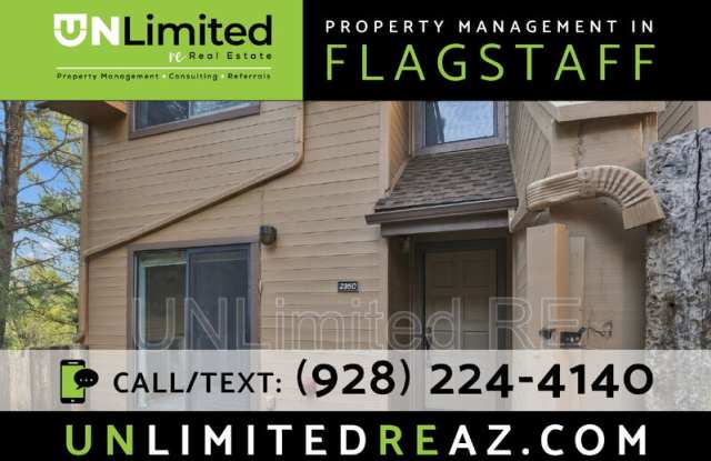 2350 North Whispering Pines Way Gallery 1