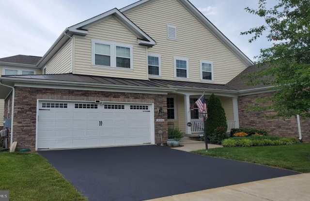 20950 ASHBURN HEIGHTS Drive Gallery 1