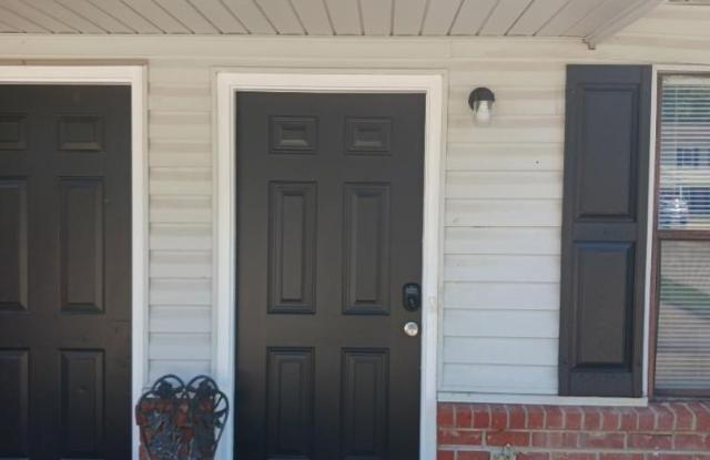 7692 Hunters Ridge LN Gallery 4