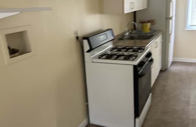 31471 Alcona Ct Gallery 3