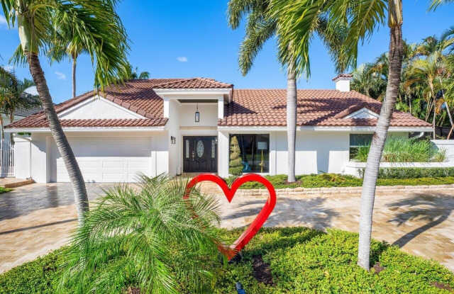 721 SW 15th Street photos photos