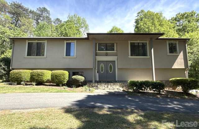 13930 Idlewild Road photos photos 13930 Idlewild Road photos photos