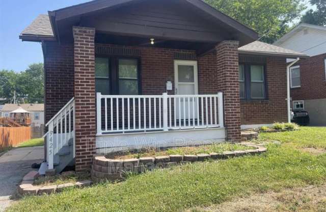 9425 Burdella Ave. Gallery 2