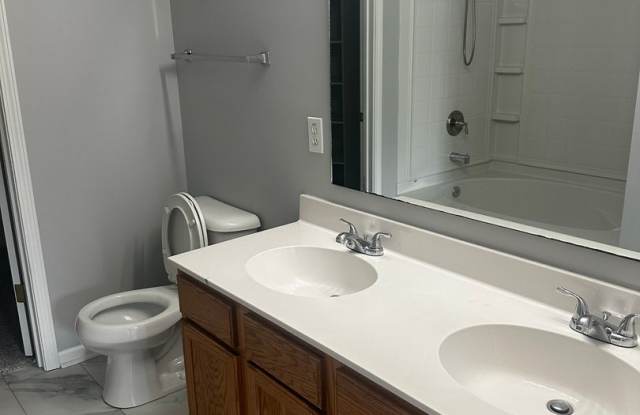 Beautiful 3-Bedroom Home in Ladson photos photos