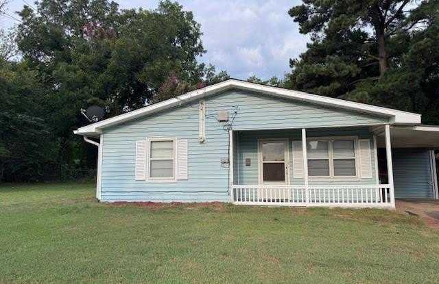 1025 17th Street NE photos photos