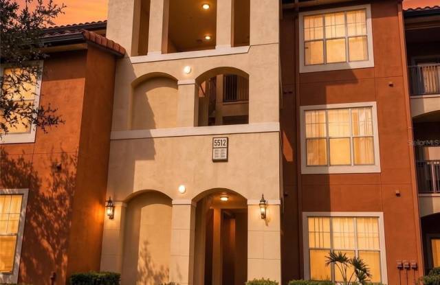 5512 METROWEST Boulevard photos photos