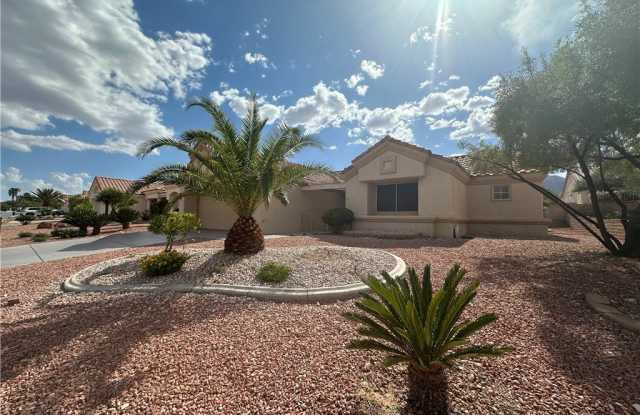 3013 Hawksdale Drive photos photos 3013 Hawksdale Drive photos photos