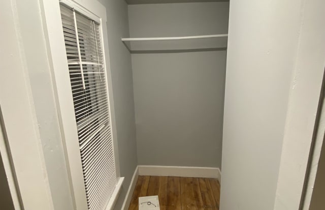 177 Belmont Street - 3L - 177 Belmont St, Worcester, MA 01605