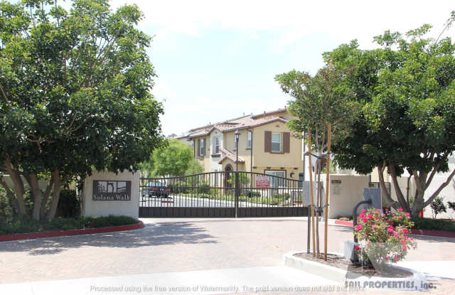 Beautiful Upgraded 3 Bd 3.5 Bth w/Large Bonus Room in Gated Community photos photos