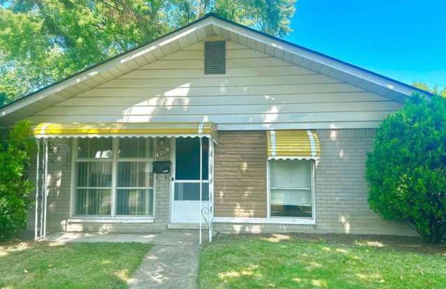 3461 Michael Avenue - 3461 Michael Avenue, Warren, MI 48091