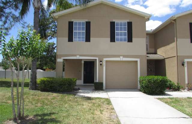 8532 EDGEWATER PLACE Boulevard Gallery 1