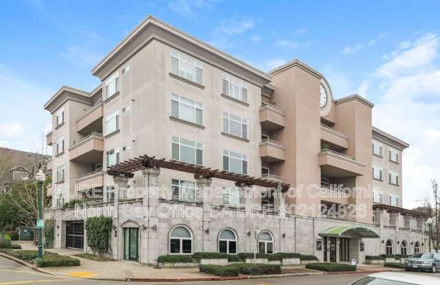 810 7th Street photos photos