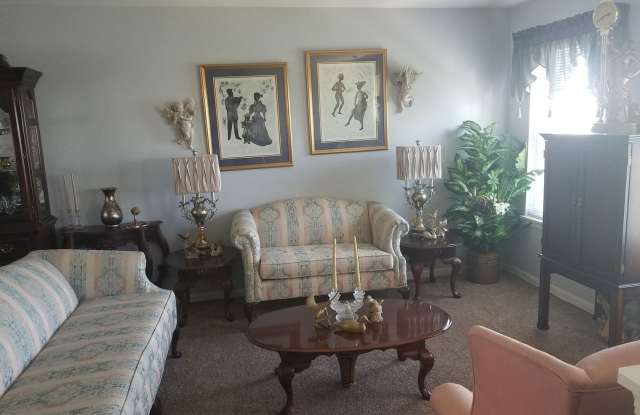 14638 Paul Revere Lane Gallery 2