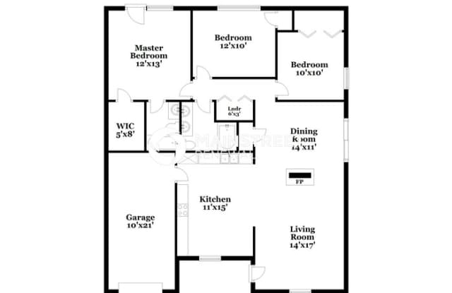 14038 Eden Court Gallery 2
