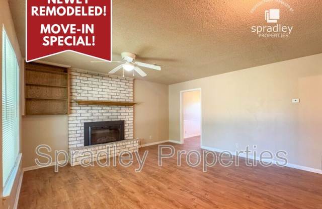 3308 Keller Rd photos photos