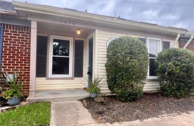 1416 Dighton Court photos photos