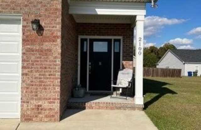 2100 Remington Court Gallery 2