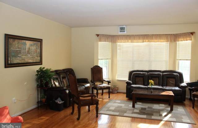 21752 BRONDESBURY PARK TERRACE Gallery 3