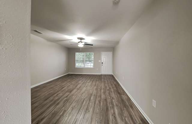 1404 River Run Road Gallery 3