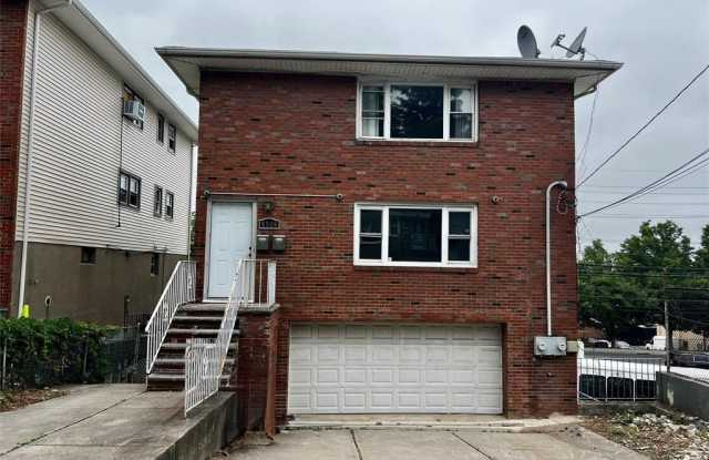8509 Liberty Avenue photos photos
