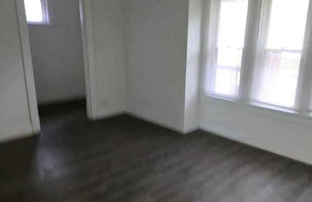 2641 North 39th Street - 1 - 2641 North 39th Street, Milwaukee, WI 53210 2641 North 39th Street - 1 - 2641 North 39th Street, Milwaukee, WI 53210